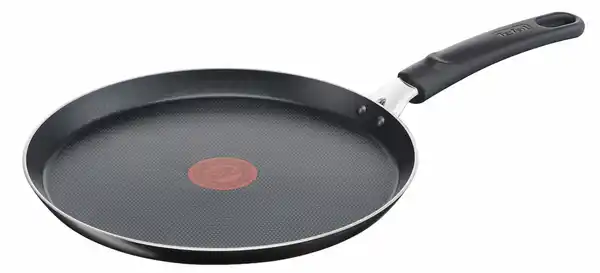 Bild 1 von Crepepfanne Easy Cook&Clean 25cm Tefal