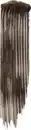 Bild 3 von Maybelline New York Tattoo Studio Augenbrauengel 3 Tage 260 DeepBrown, 6 ml