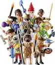 Bild 3 von Playmobil Figures Boys (Serie 26)