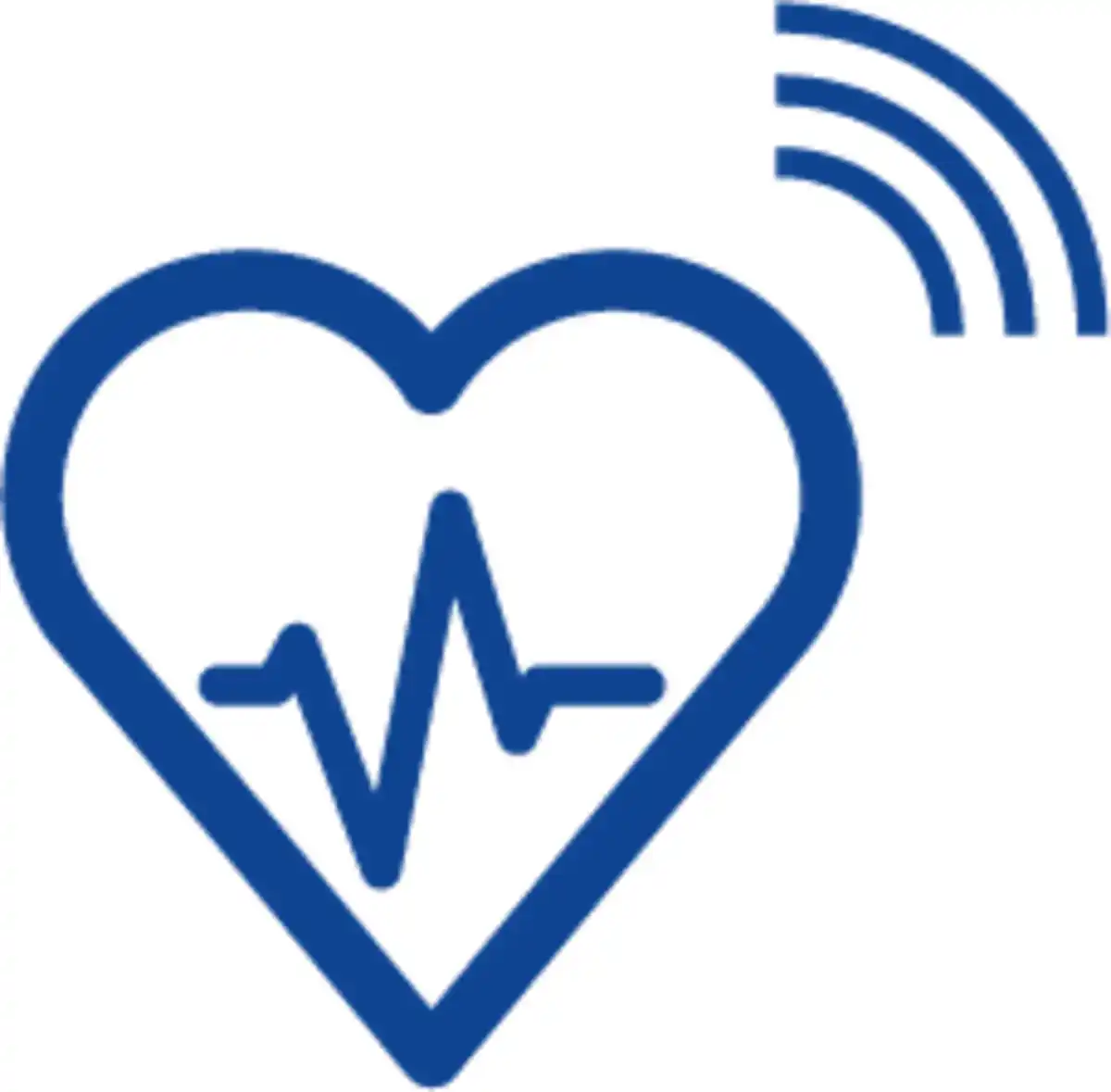 Bild 4 von Varta CR2025 Lithium-Knopfzelle