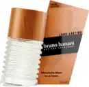 Bild 4 von bruno banani Absolute Man EdT & Absolute Man After Shave Spray