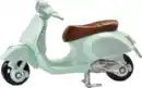 Bild 1 von SIKU Vespa 125 GTS Super