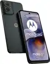 Bild 1 von moto g55 5G Smartphone forest grey