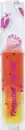 Bild 1 von Revolution Makeup Revolution Tasty Tropical Lip Oil Papaya, 3,8 ml