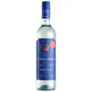 Bild 1 von Casal Garcia Weißwein Vinho Verde Branco DOC halbtrocken 0,75l