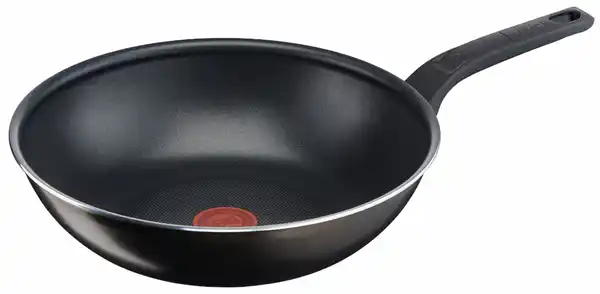 Bild 1 von Wokpfanne Easy Cook & Clean 28 cm Tefal