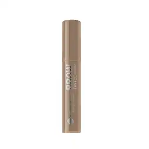 HYPOAllergenic Tinted Brow Mascara 01, 6 g