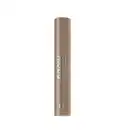 Bild 1 von HYPOAllergenic Tinted Brow Mascara 01, 6 g