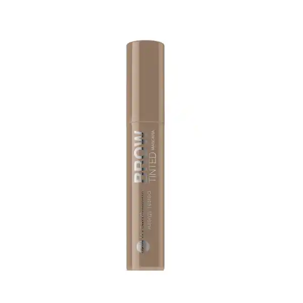 Bild 1 von HYPOAllergenic Tinted Brow Mascara 01, 6 g