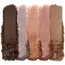Bild 4 von wet n wild Color Icon5 - PAN Shadow Palette - CAMO-FLAUNT, 6 g