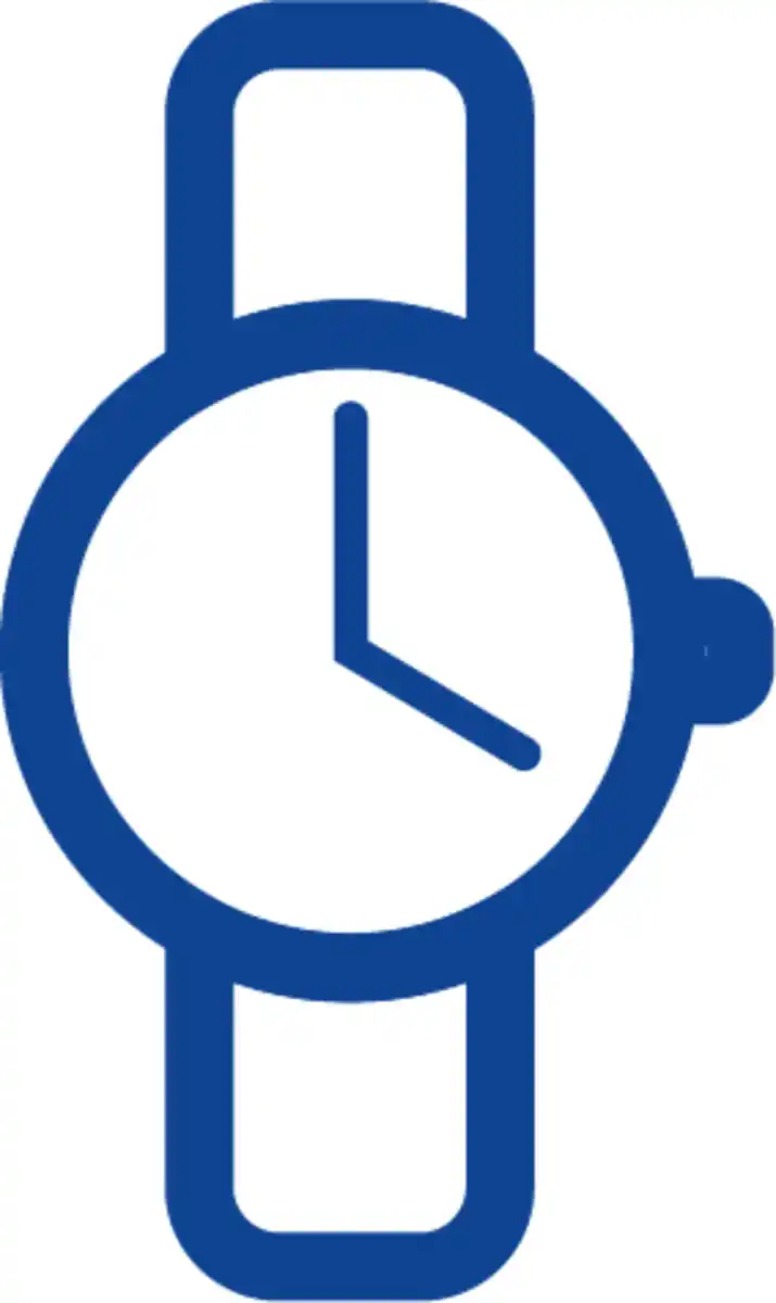 Bild 4 von Varta V377 Silber Knopfzelle