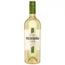 Bild 1 von Freixenet Weißwein Mederano Blanco halbtrocken 0,75l