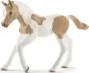 Bild 1 von Schleich 13886 Paint Horse Fohlen