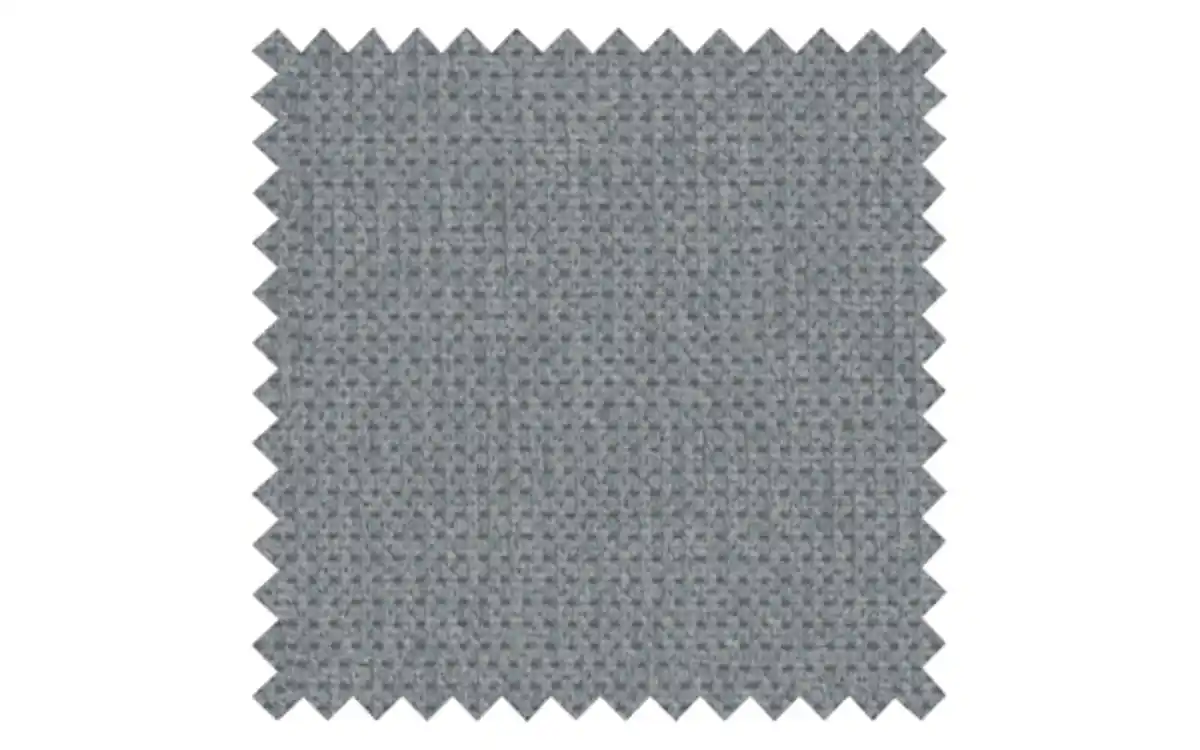 Bild 3 von Megapol - Wohnlandschaft MP-IN18022, silber, inkl. Kopfteilverstellungen