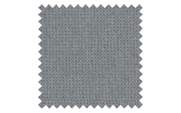 Bild 3 von Megapol - Wohnlandschaft MP-IN18022, silber, inkl. Kopfteilverstellungen