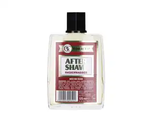 After Shave TOBACCO