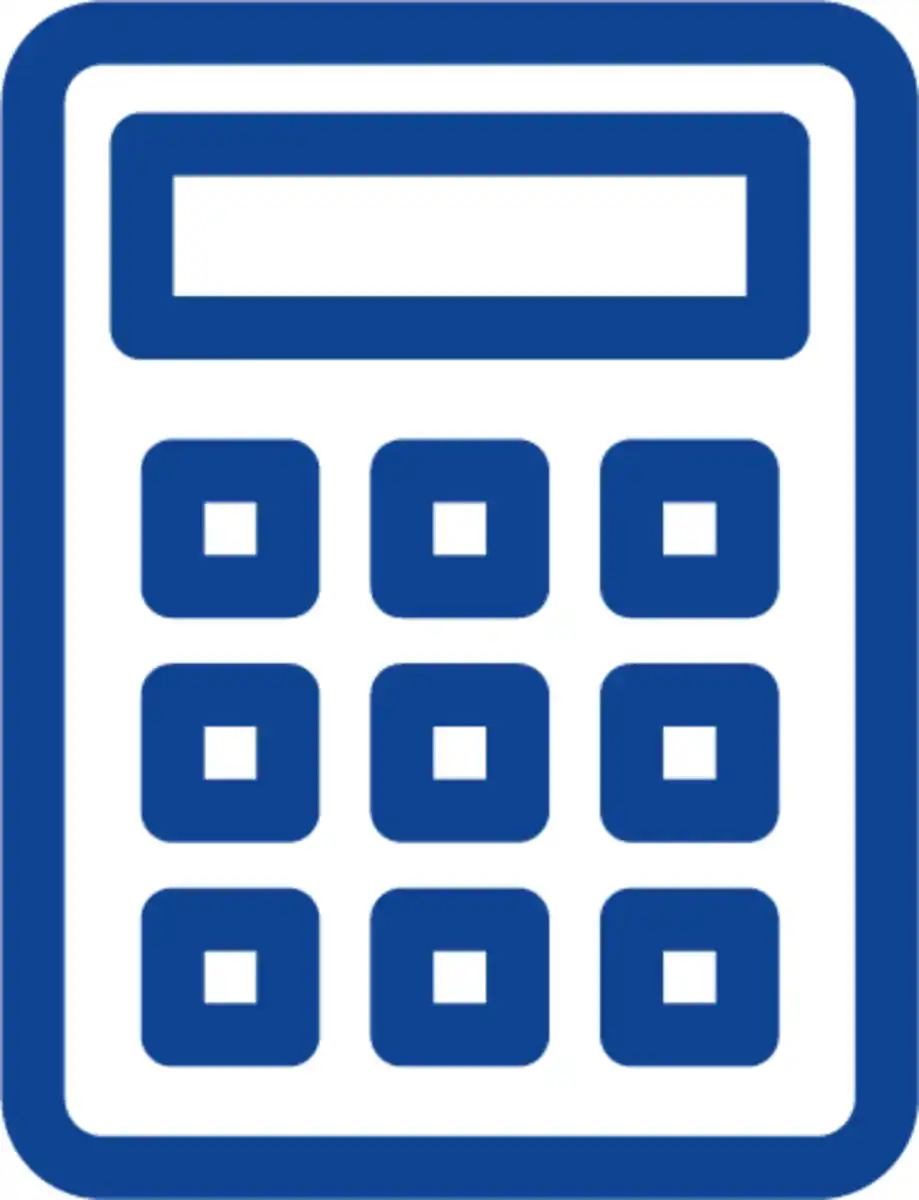 Bild 3 von Varta V377 Silber Knopfzelle