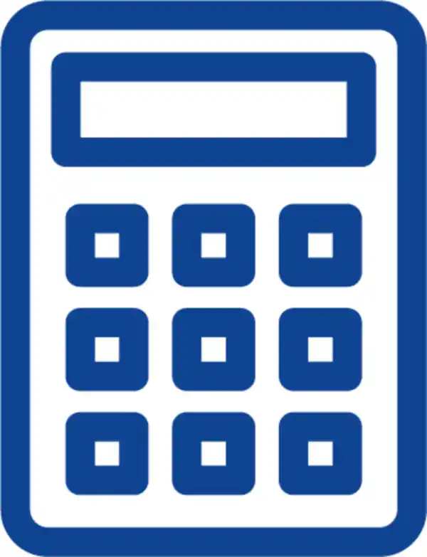 Bild 3 von Varta V377 Silber Knopfzelle