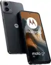 Bild 1 von moto g34 5G Smartphone charcoal black