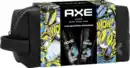 Bild 2 von AXE Geschenkset Alaska Bodyspray & Duschgel