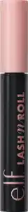 e.l.f. Cosmetics Lash 'N Roll Mascara Brown, 9,2 g