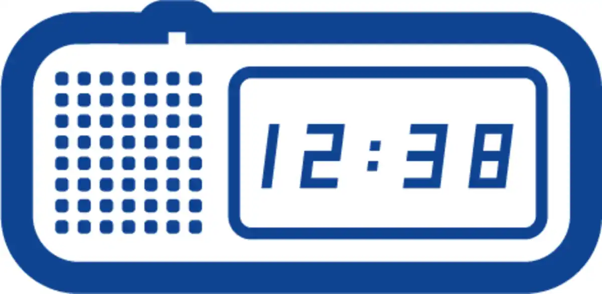 Bild 4 von Varta Longlife 9-V Batterie