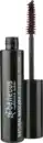 Bild 1 von benecos Natural Mascara Maximum Volume smooth brown, 8 ml