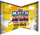 Bild 1 von Topps Bundesliga Match Attax 24/25 Mini Tin