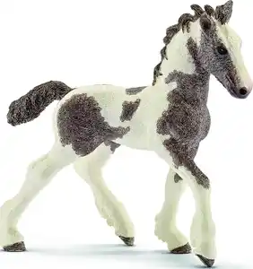 Schleich Farm World Tinker Fohlen 13774