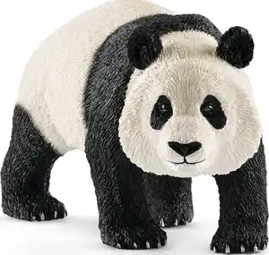 Schleich 14772 Großer Panda