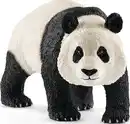 Bild 1 von Schleich 14772 Großer Panda