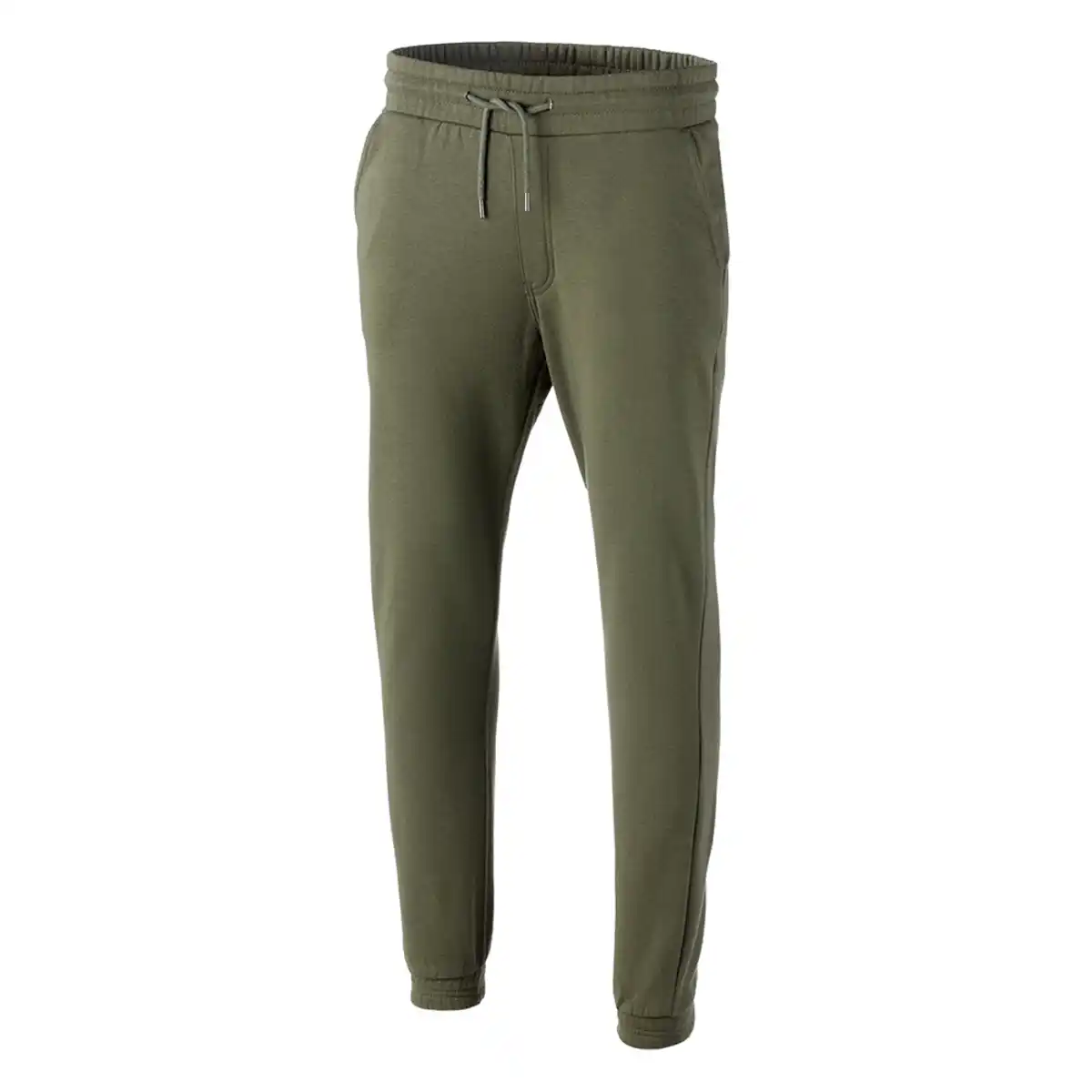 Bild 1 von Jogg-Hose für Herren