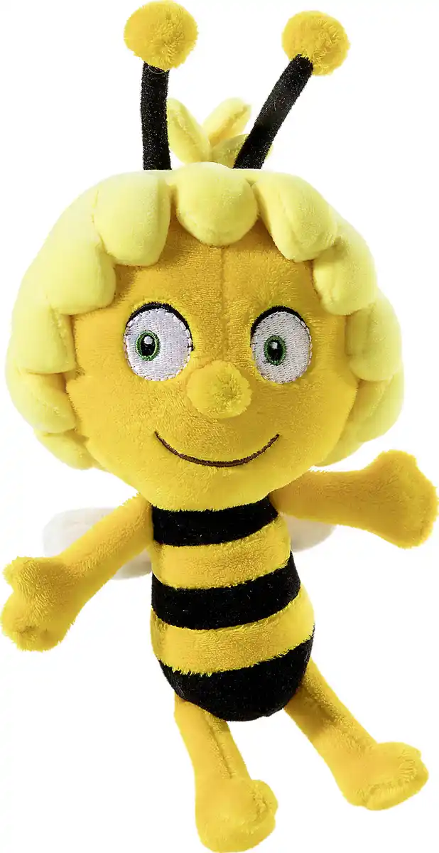 Bild 1 von Heunec Plüschfigur Biene Maja