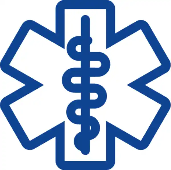 Bild 4 von Varta V10GA/LR54 Knopfzelle