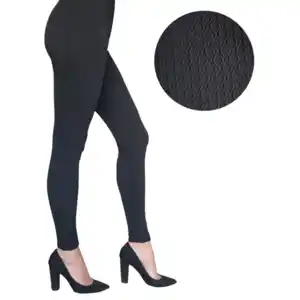 Leggings für Damen