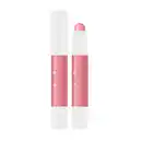 Bild 1 von HYPOAllergenic Ultra Light Lip&Blush Stick 01 Misty Blossom, 3,8 g