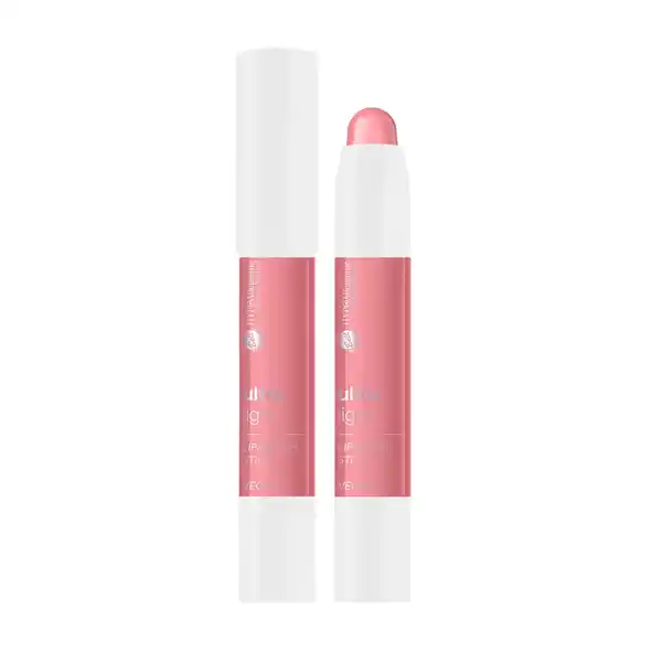 Bild 1 von HYPOAllergenic Ultra Light Lip&Blush Stick 01 Misty Blossom, 3,8 g