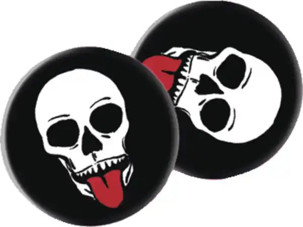 Bild 4 von moses. black stories Real Crime