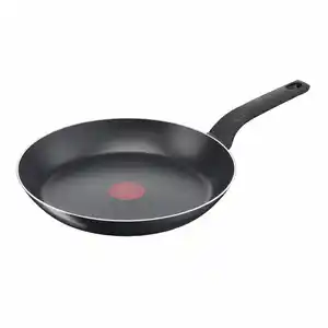 Bratpfanne Easy Cook & Clean 28 cm Tefal