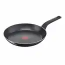 Bild 1 von Bratpfanne Easy Cook & Clean 28 cm Tefal