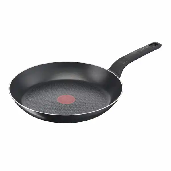 Bild 1 von Bratpfanne Easy Cook & Clean 28 cm Tefal