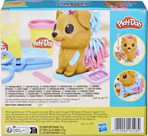 Play-Doh Mini-Klassiker