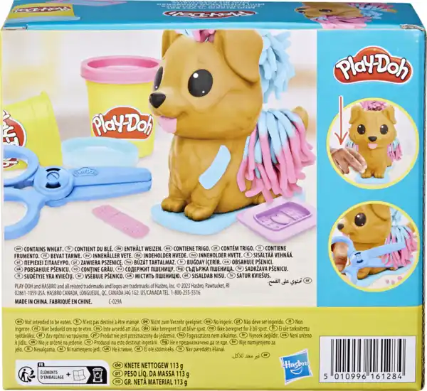 Bild 2 von Play-Doh Mini-Klassiker