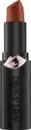 Bild 1 von wet n wild MegaLast Lipstick Matte Finish - CHERRY BOMB, 3,3 g