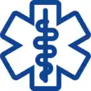 Bild 4 von Varta V13GA/LR44 Knopfzelle