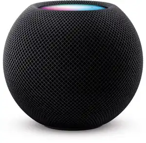 HomePod mini Smart Speaker midnight