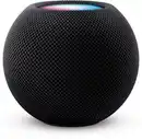 Bild 1 von HomePod mini Smart Speaker midnight