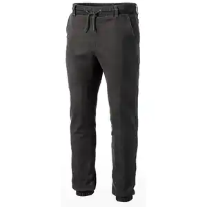 Thermo-Sweat-Jogg-Jeans für Herren