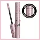 Bild 4 von Maybelline New York Lash Sensational Sky High Mascara Very Black Doppelpack