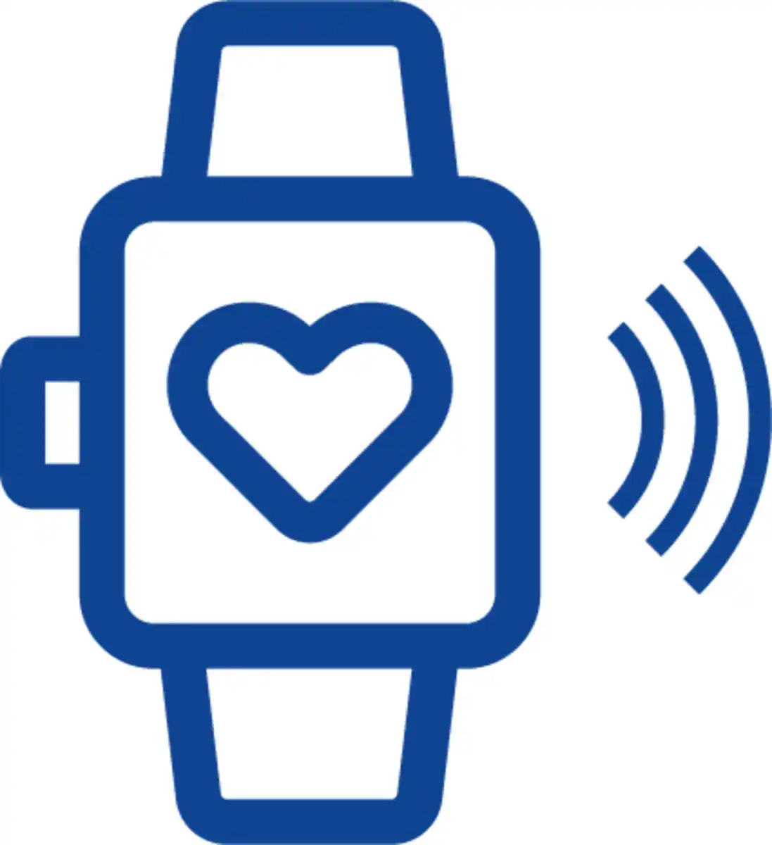 Bild 4 von Varta Longlife Max Power AA Batterien